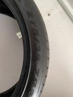 Pirelli P Zero 275 35 R21 Baden-Württemberg - Blumberg Vorschau