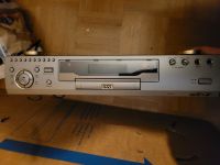 DVD Player. Neuhausen-Nymphenburg - Neuhausen Vorschau