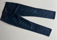 ❣️LEVI‘S❣️Damen Jeans *Demi Curve* W31 L31 Blau Baden-Württemberg - Aidlingen Vorschau