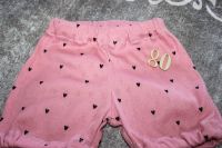 Shorts, Pumphose, Jersey, atmungsaktiv Handmade, 80. Nürnberg (Mittelfr) - Südstadt Vorschau