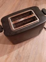 Toaster, defekt an Bastler zu verschenken Nordrhein-Westfalen - Mülheim (Ruhr) Vorschau