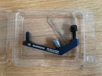 Shimano SM-MA-R140P/D NEU Dresden - Blasewitz Vorschau