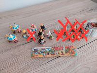 Ü Ei Figuren Asterix und die Römer Ersatzfiguren für Sammler Bayern - Penzberg Vorschau