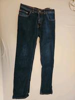 Jeans Westbury 32/30 Niedersachsen - Salzgitter Vorschau