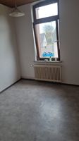 3 Zimmer Wohnung in Hagen  - Sozial Wohnung ab 2 Personen Niedersachsen - Hagen im Bremischen Vorschau