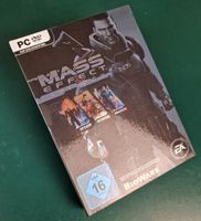 Mass Effect Trillogy / Collection / Trilogie für PC Sachsen-Anhalt - Bitterfeld Vorschau
