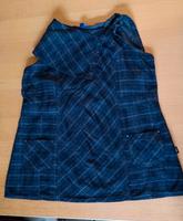 Tolle Tunika von Cecil in XL ohne Arm für 10€ Nordrhein-Westfalen - Xanten Vorschau