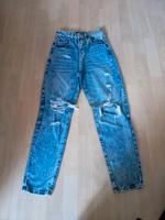 Jeans von Shein Gr. XS Hessen - Pohlheim Vorschau