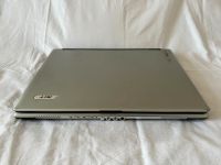 Acer Aspire 5612WLMI | Notebook | 15,5 Zoll | 80 GB Sachsen - Chemnitz Vorschau