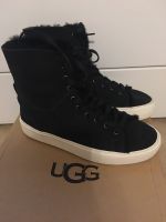 „UGG“ Lammfell Boot’s- Stiefeletten NEU❤️ Rheinland-Pfalz - Bad Dürkheim Vorschau