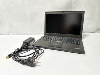 Lenovo Thinkpad x240, i7-4600U, 256GB SSD, 8GB RAM, Windows 10pro Hessen - Weiterstadt Vorschau