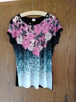 Shirt Gr. 38 von Paola neu Nordrhein-Westfalen - Windeck Vorschau