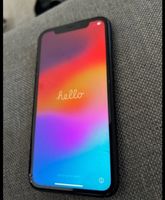 Iphone xr 64gb Bayern - Breitbrunn Vorschau