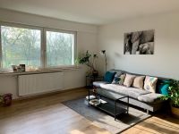 Lichtdurchflutete 2-Zimmer-Wohnung in Bergkamen-Mitte Nordrhein-Westfalen - Bergkamen Vorschau