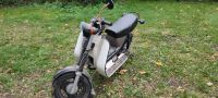 Simson SR 50 Güstrow - Landkreis - Laage Vorschau