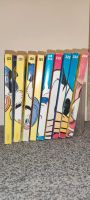 Donald Duck Comics Niedersachsen - Delmenhorst Vorschau