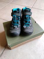 Keen Hikeport Mid WP Gr. 30 Hessen - Wächtersbach Vorschau