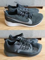 Diverse Nike Schuhe Größe 48,5 Fly React Infinity Sachsen - Chemnitz Vorschau