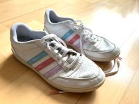 Adidas Neo Sneaker Turnschuhe Dresden - Striesen-Ost Vorschau