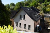 Gepflegtes Einfamilienhaus für die große Familie Nordrhein-Westfalen - Vlotho Vorschau