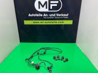 Mercedes A B Klasse W176 W246 PDC Kabel Sensor Sensoren Hinten Eimsbüttel - Hamburg Stellingen Vorschau