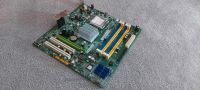 Acer Mainboard LGA775 DDR2 Schleswig-Holstein - Kiel Vorschau