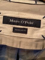 Marc O’Polo Hemd Größe 45/46 Hamburg-Mitte - Hamburg Wilhelmsburg Vorschau