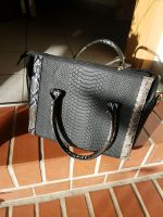 Damenhandtasche in der Stöberkiste Sachsen-Anhalt - Halle Vorschau