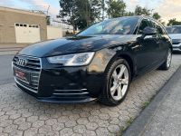 Audi A4 Avant sport ultra*Navi Nordrhein-Westfalen - Troisdorf Vorschau