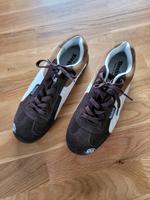 Damen Sneaker Dockers Bayern - Thüngersheim Vorschau