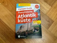 Camper Guide Französische Atlantikküste neu Obergiesing-Fasangarten - Obergiesing Vorschau