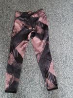 Tchibo  YOGA Leggings  Gr 40  ‼️ Niedersachsen - Schwarmstedt Vorschau