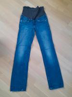 Umstandsjeans Umstandshose von h&m Bayern - Erdweg Vorschau