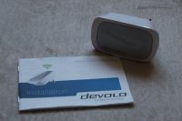 Devolo WiFi Repeater Nordrhein-Westfalen - Bergneustadt Vorschau