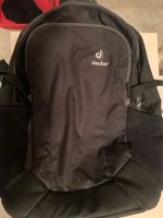 Rucksack Deuter mit Laptopfach Bad Doberan - Landkreis - Dummerstorf Vorschau