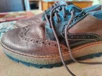 Halbschuh Tamaris 38 Niedersachsen - Hameln Vorschau