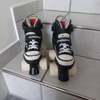 Rollschuhe von HUDORA Nordrhein-Westfalen - Heinsberg Vorschau