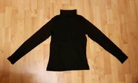 Rollkragenpullover QS by s.oliver Gr. S (wNEU) Hessen - Braunfels Vorschau