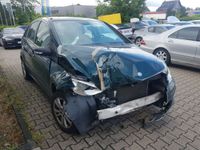 SCHLACHTFEST - TEILE - MERCEDES-BENZ B-KLASSE (W245) B 170 Nordrhein-Westfalen - Dinslaken Vorschau