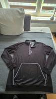 G-Star Sweatshirt Nordrhein-Westfalen - Voerde (Niederrhein) Vorschau