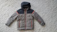 Jacke, Winterjacke, CMP Gr 140 Skijacke Nordrhein-Westfalen - Herford Vorschau