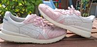 Asics Onitsuka Tiger, Sneaker , Turnschuh Brandenburg - Wandlitz Vorschau