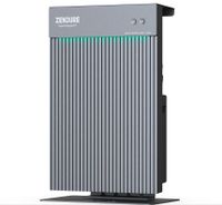 Zendure AIO 2400 Speicher (Preis* minus 7% für Neukunden) Hessen - Eschborn Vorschau