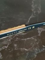 Original GUCCI Herren sonnenbrille Dortmund - Benninghofen Vorschau