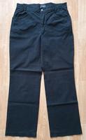 [BIETE] - Damen-Stoffhose schwarz Jake*S Gr. 42 Sachsen-Anhalt - Halle Vorschau