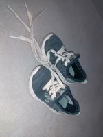 Hummel 24 Kinderschuh Halbschuh Schuh Turnschuh Kind Baby Nordrhein-Westfalen - Wilnsdorf Vorschau