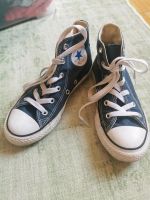 Converse Chuck Taylor All Star 31 Stuttgart - Stuttgart-West Vorschau