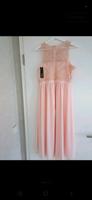 Abendkleid Esprit Neu Rosa Gr.38 Lingen (Ems) - Baccum Vorschau