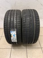 2x Sommerreifen Goodyear 235/35 R19 91Y XL Eagle F1 Asymmetric 5 Hessen - Burgwald Vorschau