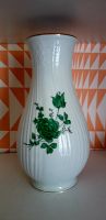 Hutschenreuther Vase Modell Racine grüne Blume wie NEU Bayern - Bad Reichenhall Vorschau